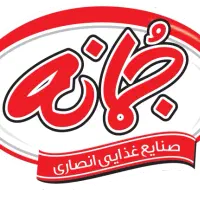 استخدام کمک انباردار آقا