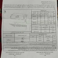 زمین مسکونی گیلان املش|فروش زمین و ملک کلنگی|املش, |دیوار