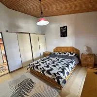 اجاره سالانه ویلا ساحلی استخر دار سرخرود خط دریا|اجارهٔ خانه و ویلا|سرخرود, |دیوار