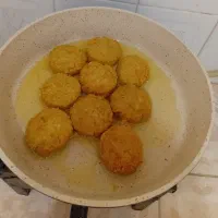 چرخ گوشت دستی|خردکن، آسیاب، غذاساز|تهران, جیحون|دیوار