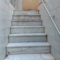 رهن واجاره زیر زمین شیک و موقعیت خوب|اجارهٔ خانه و ویلا|یزد, |دیوار