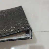 آلبوم جنس خوب و شیک|لوازم التحریر|پاکدشت, پاکدشت (مامازند)|دیوار