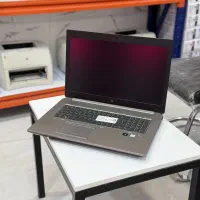انواع لپ تاپ  i3 i5 i7 قسطی