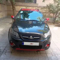 کوییک اتوماتیک R فول
