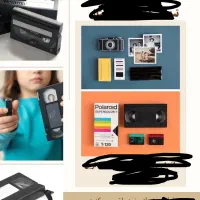 خرید و فروش ویدیو