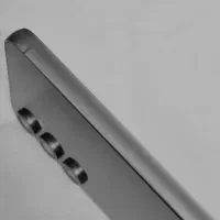 گوشی samsung s23fe|موبایل|تهران, شهرک شریعتی|دیوار