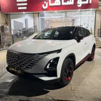 فونیکس FX مدل 1401 پرایم (نقد و اقساط)