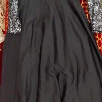 لباس مجلسی زنانه