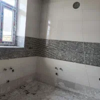 بنایی ساختمان|خدمات پیشه و مهارت|شیراز, شهرک گلستان|دیوار