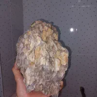 کمد دراور|جاکفشی، کمد، دراور|اردبیل, |دیوار