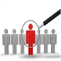 ویزیتور خانم جهت فروش محصولات غذایی