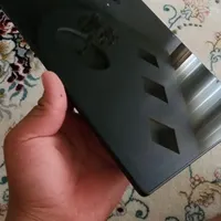 تبلت نو تمیز