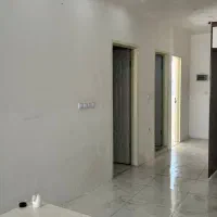 فروش آپارتمان|فروش آپارتمان|محمدشهر, محمدشهر|دیوار