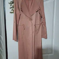 مانتو زنانه