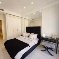 245متر/تکواحد/نور بی نظیر|اجارهٔ آپارتمان|مشهد, سجاد شهر|دیوار