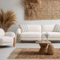بامبل آرین /خانه تان رابه فضایی لوکس تبدیل کنید|مبلمان خانگی و میز عسلی|اصفهان, رهنان|دیوار