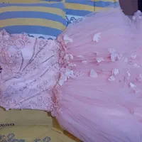 لباس عروس.چندمدل لباس مجلسی|لباس|گلبهار, شهر جدید گلبهار|دیوار