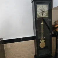 ساعت