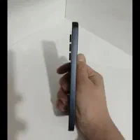 A35|موبایل|کرج, المهدی|دیوار