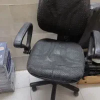 اسپیکر بلوتوثی  بلندگو کامپیوتر مانیتور موس کیبورد|پخش‌کننده همراه|قم, علی آباد سعدگان|دیوار