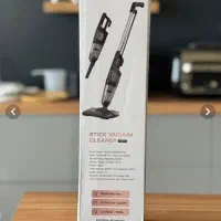 فروش ویژه جارو عصایی تی دار برندگلف آلمان|جاروبرقی، جارو شارژی، بخارشو|تهران, صد دستگاه|دیوار
