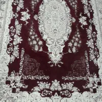 فرش ۶متری