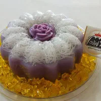 میز مزه ژله و دسر|خدمات پذیرایی، مراسم|اصفهان, جلفا|دیوار