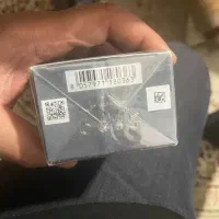 ادکلن Gabanaاورجنال|آرایشی، بهداشتی، درمانی|تبریز, |دیوار