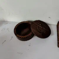 وسایل کادویی|صنایع دستی و سایر لوازم تزئینی|رشت, آزادگان|دیوار