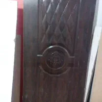 با نصب رایگان حدود10عدد در ملامین