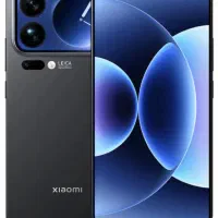 واگذاری مغازه موبایل فروشی