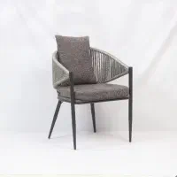 صندلی تالار ورستوران با هزاران مدل|میز و صندلی غذاخوری|تهران, شهرک شریفی|دیوار