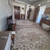 اجاره آپارتمان ۵۰ متری زرکش کوچه زرین