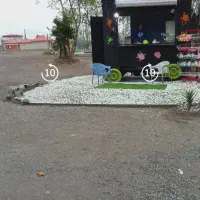 اجاره کانکس با بهترین لوکیشن