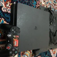 pes4خشک فروش فوری