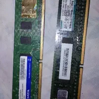 باندل (مادربرد) چهار هسته ای + کیس|قطعات و لوازم جانبی رایانه|اراک, |دیوار