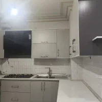 اجاره یا رهن