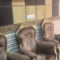 اجاره روزانه/هفتگی/ آپارتمان و سوئیت در نوغان