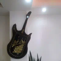 تابلو  دیواری