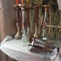 وسایل کافه|کافی‌شاپ و رستوران|چترود, |دیوار