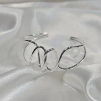 بنگل دستبندهای زیبا ، یلدا|زیورآلات و اکسسوری|اراک, |دیوار