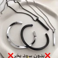 ست مردانه