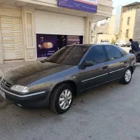 زانتیا دوهزار سالم واقعی