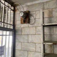 اجاره مغازه ۲۴ متری|اجارهٔ مغازه و غرفه|تهران, اتابک|دیوار