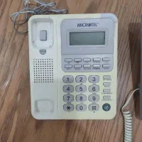 تلفن‌های  آنتیک|کلکسیون اشیاء عتیقه|ایلام, |دیوار