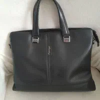 کیف زنانه نونو