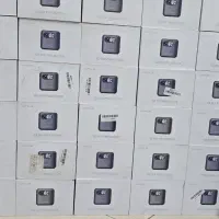 مینی ویدیو پروژکتور q2 با مهلت تست|تلویزیون و پروژکتور|تهران, صادقیه|دیوار