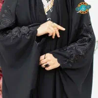 چادر عرب فقط ب قیمت تولیدی