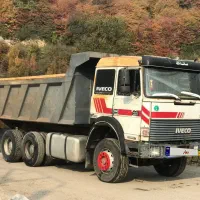 اویکو ۳۳۰ بی رنگ