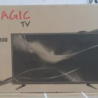 مرکزتخصصی تلویزیون ال ای دی|تلویزیون و پروژکتور|فسا, |دیوار